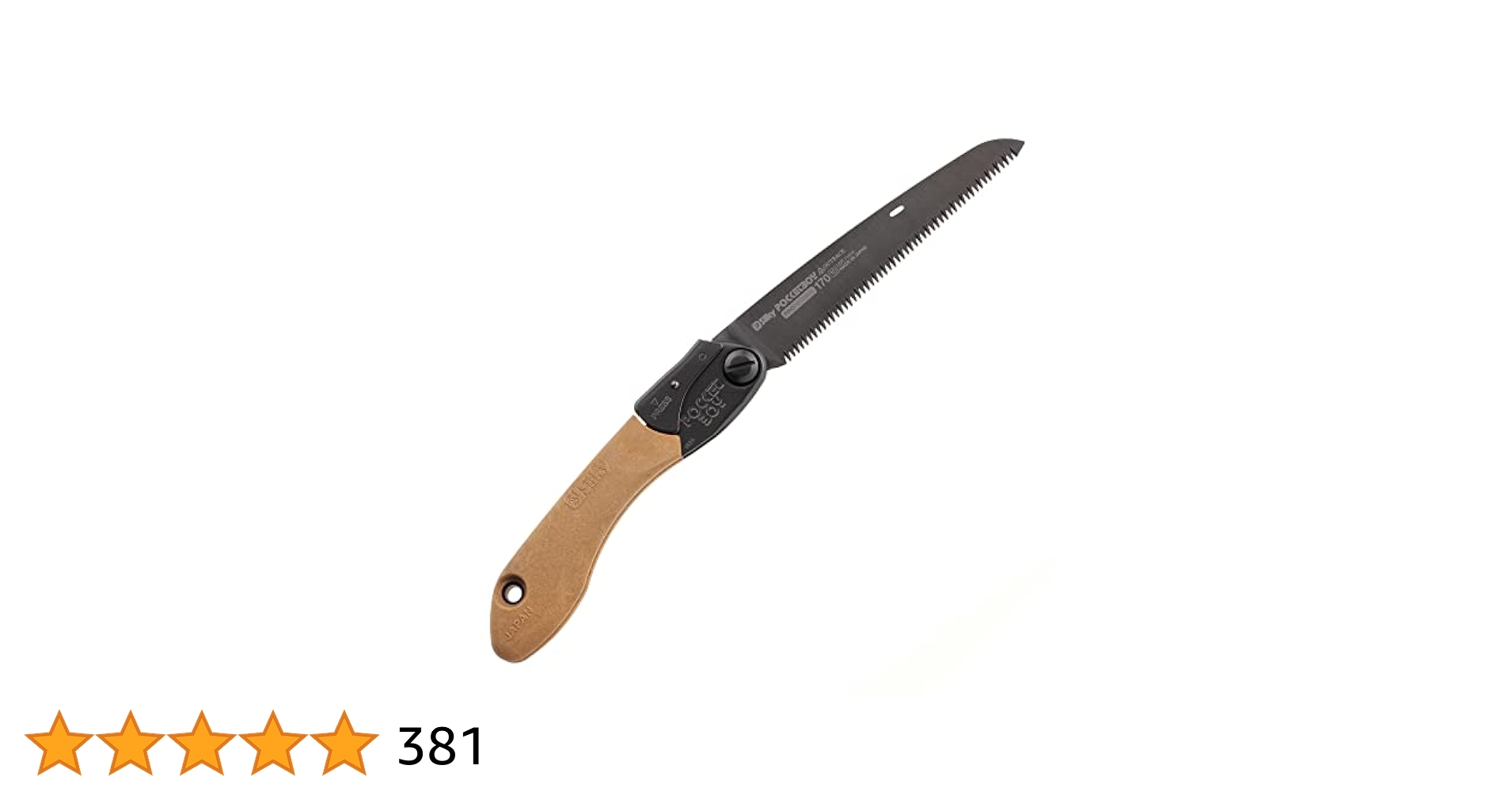 31Rka7T+6WL.jpg_BO30,255,255,